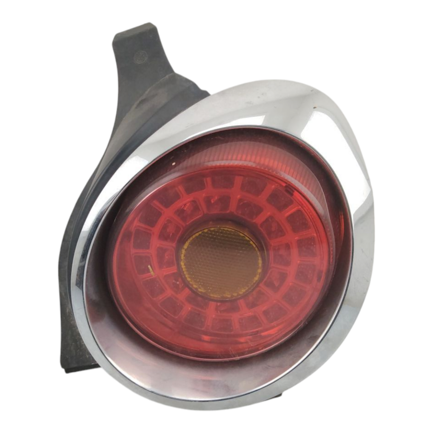Fanale Stop Posteriore Destro ALFA ROMEO MITO