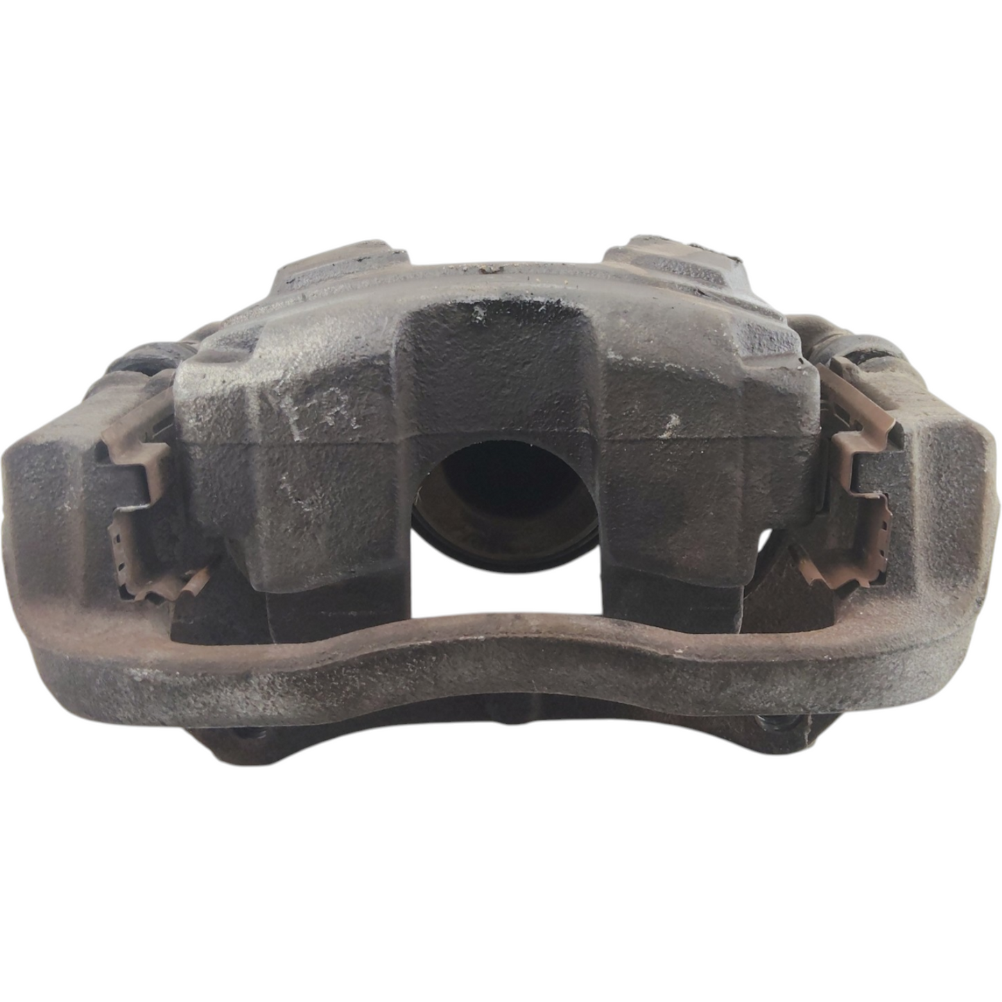 Pinza Freno Anteriore Sinistro CHEVROLET CRUZE
