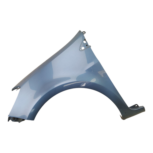 Parafango Anteriore Sinistro RENAULT CLIO 3 Serie 3-5 Porte