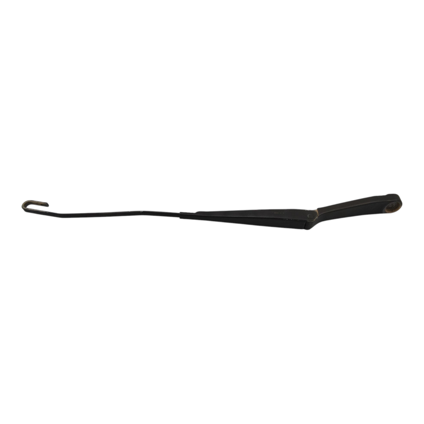 Braccio Tergicristallo Parabrezza Destro SEAT IBIZA 4 Serie 6L1