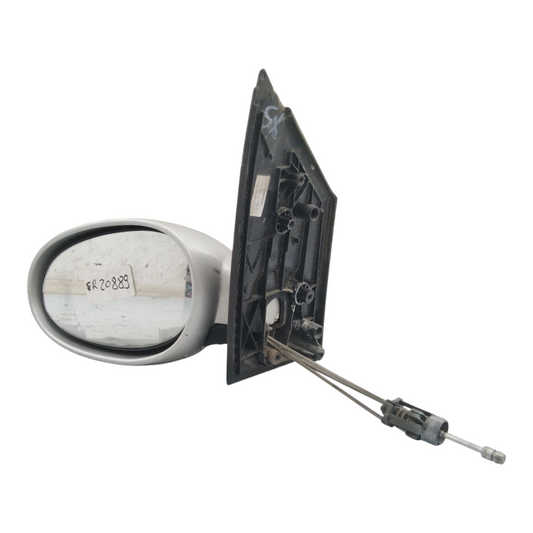 Specchietto Retrovisore Esterno Anteriore Sinistro SMART CITY COUPE 450