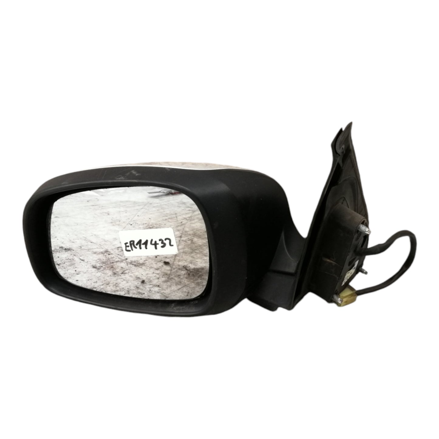 Specchietto Retrovisore Esterno Anteriore Sinistro SUZUKI SWIFT 4 Serie