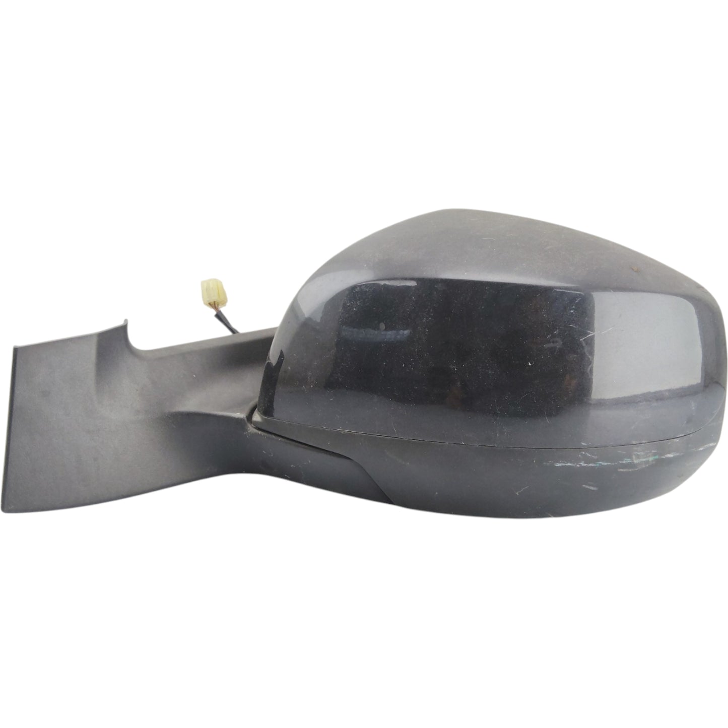 Specchietto Retrovisore Esterno Anteriore Sinistro OPEL AGILA B