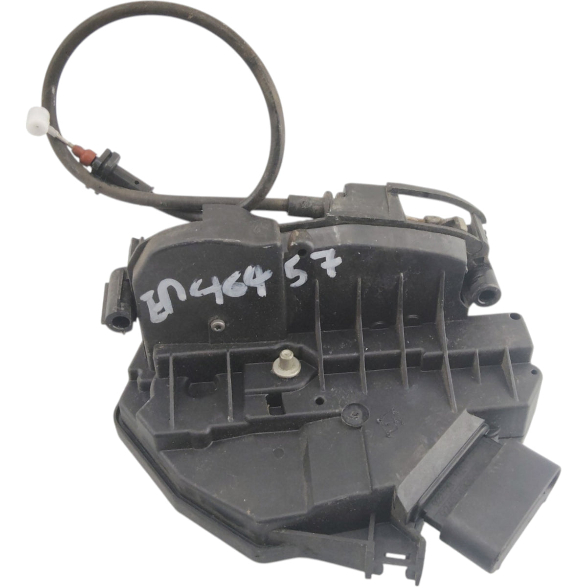 Serratura Porta Anteriore Sinistro FORD FOCUS 4 Serie