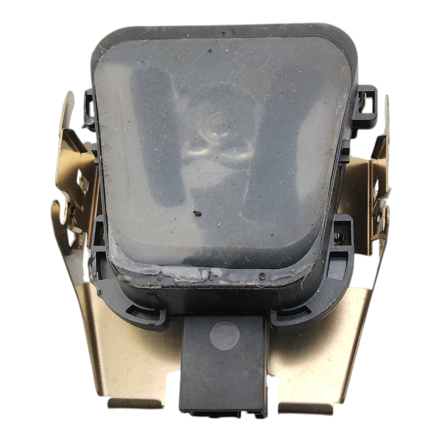 Sensore Pioggia CITROEN C4 PICASSO 2 Serie