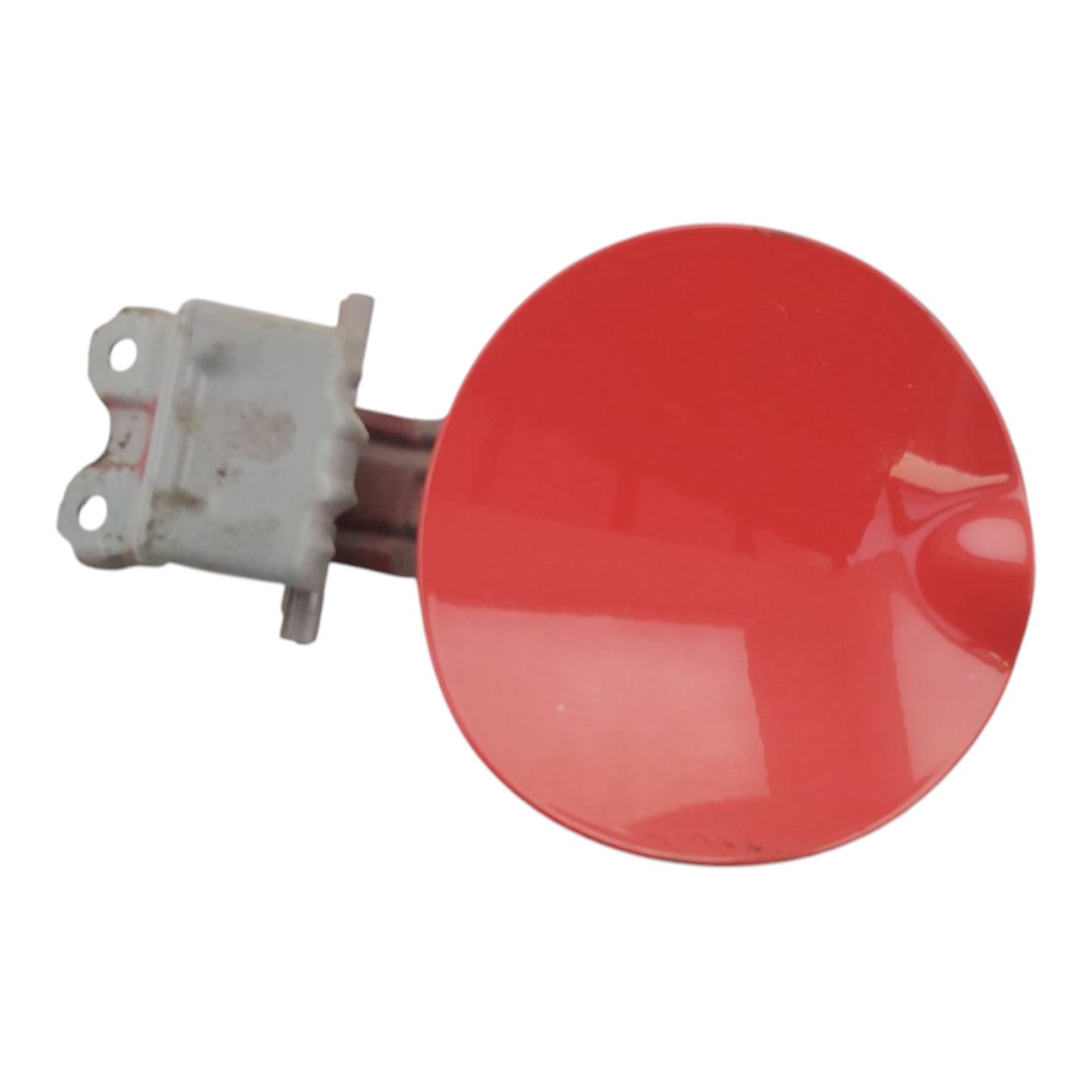 Sportello Carburante Posteriore TOYOTA AYGO 1 Serie