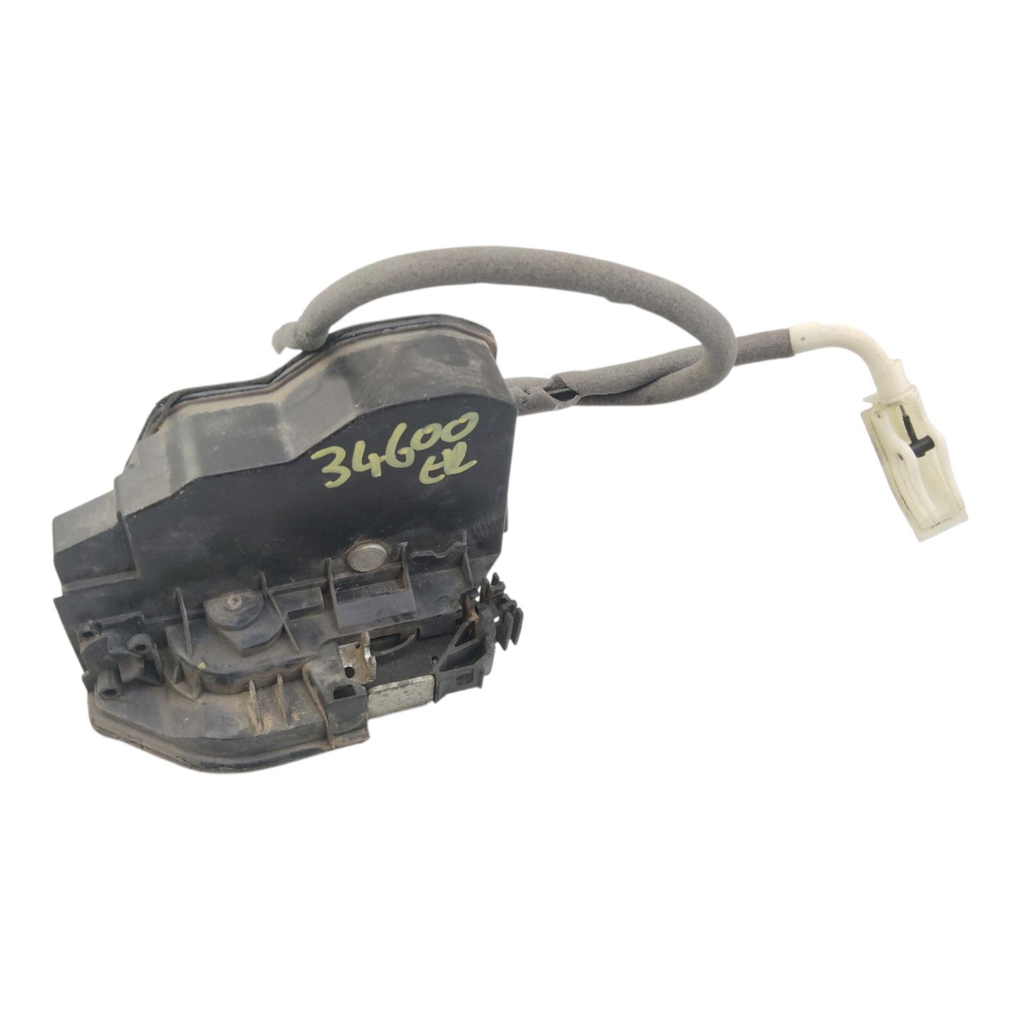 Serratura Porta Anteriore Destro BMW X3 E83/SERIE 3 E90/X1 E84