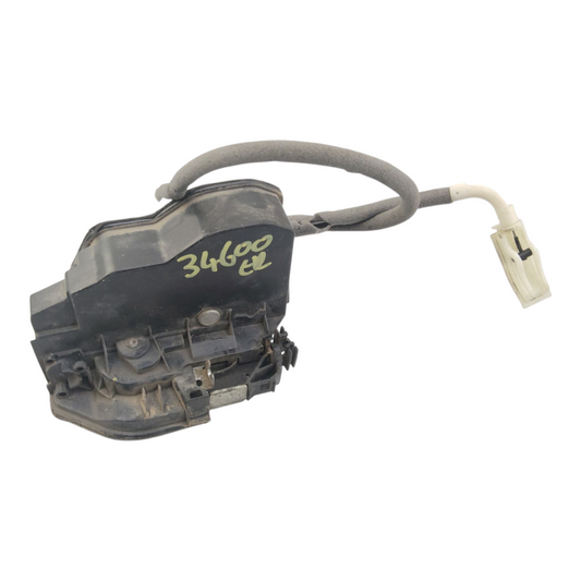 Serratura Porta Anteriore Destro BMW X3 E83/SERIE 3 E90/X1 E84