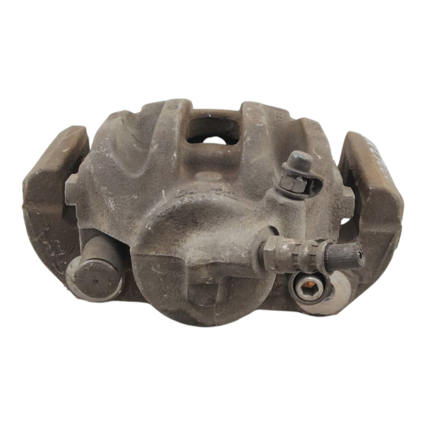 Pinza Freno Anteriore Sinistro BMW SERIE 1 E87/SERIE 3 E90