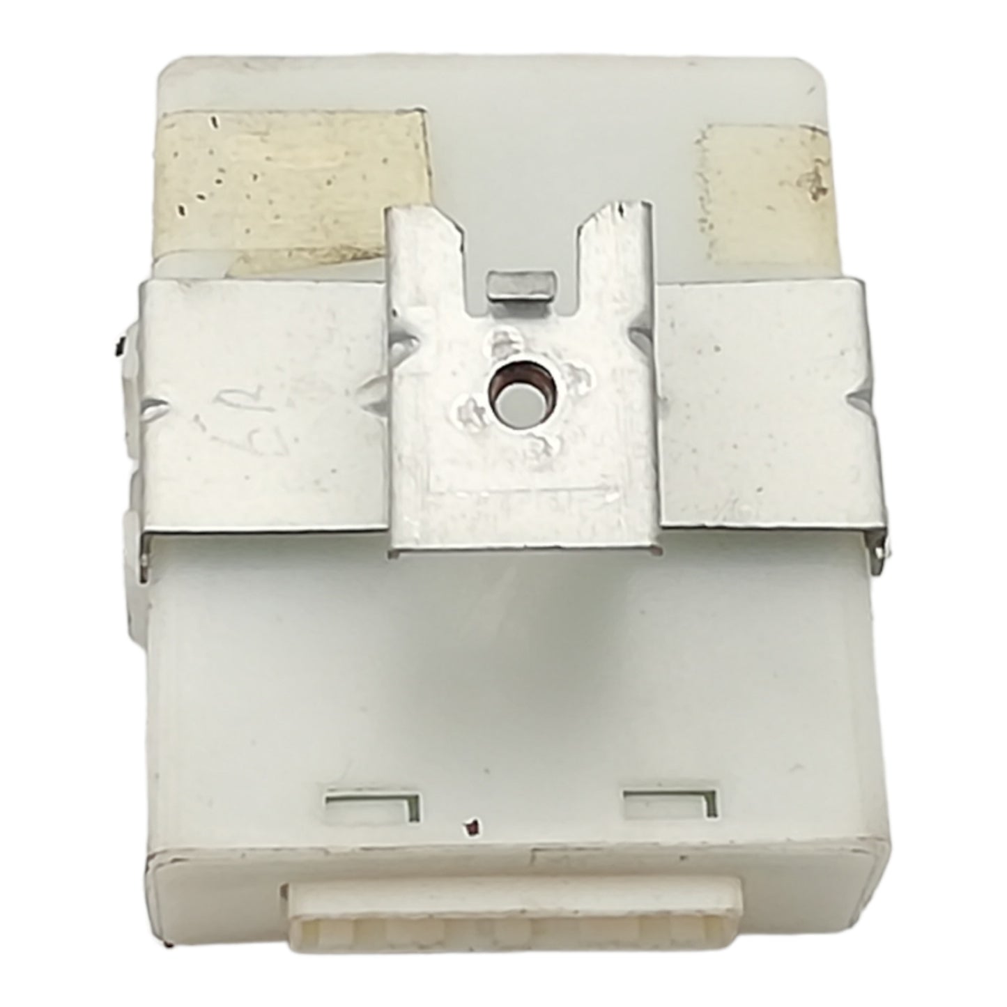 Centralina Keyless Go FIAT SEDICI 1.6 1.9 Benzina e Diesel