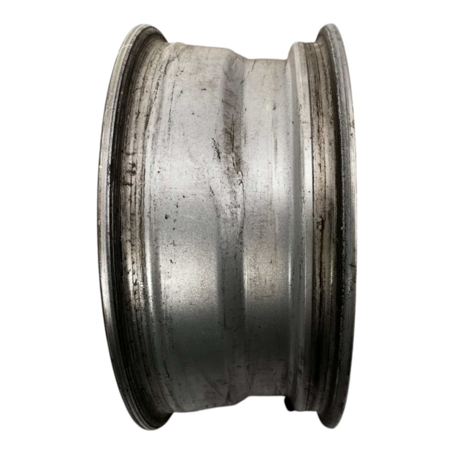 Cerchio in Lega Raggio 17 CHEVROLET CAPTIVA 1 2 Serie 7JX17 ET46