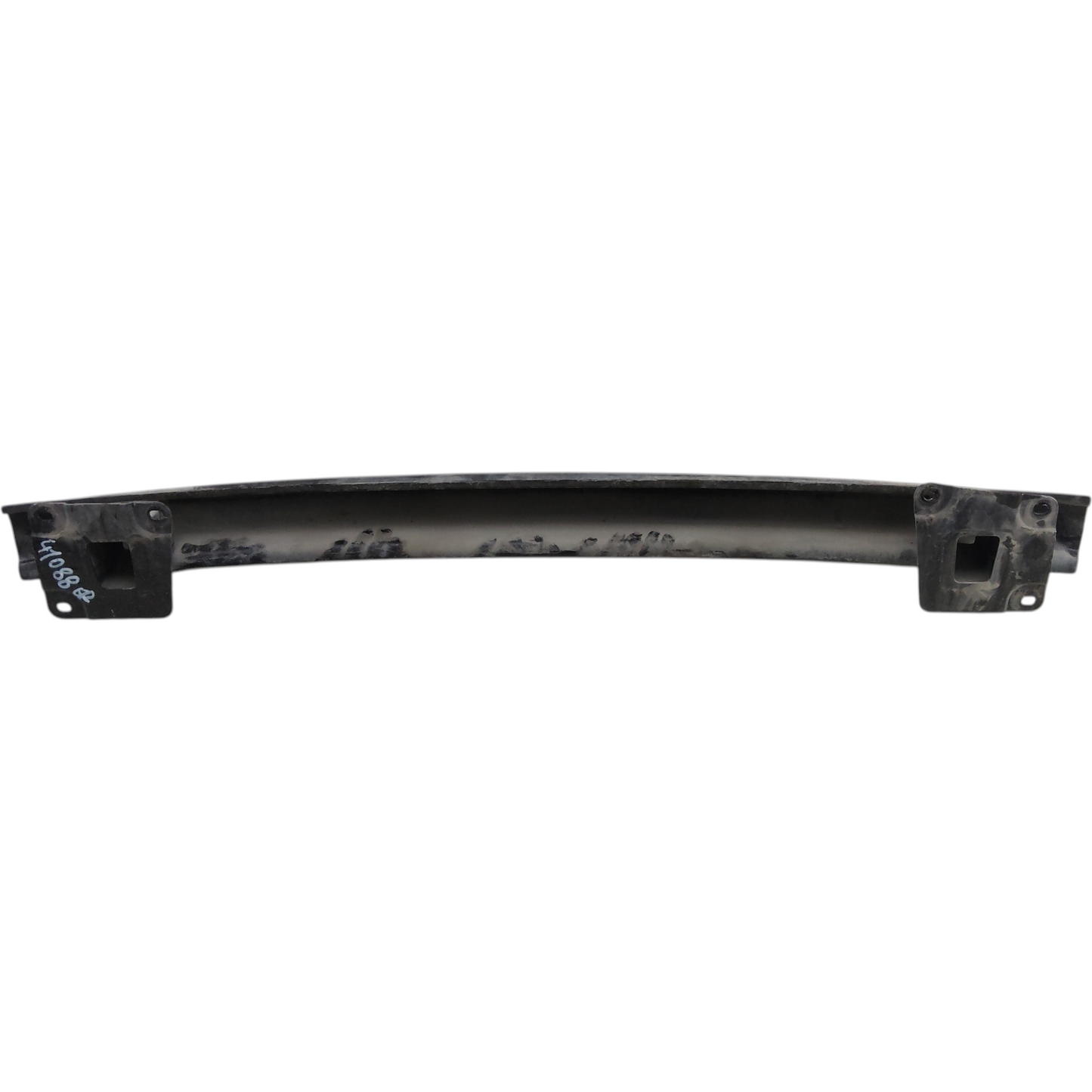 Traversa Paraurti Posteriore VOLKSWAGEN POLO 4 5 Serie Benzina Diesel