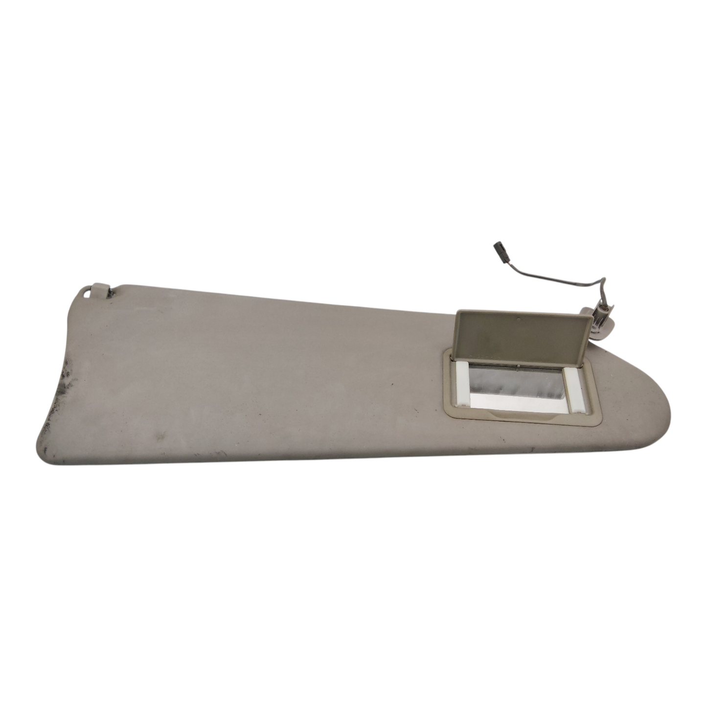 Pannello Alette  Parasole Destro FIAT MULTIPLA 1 2 Serie