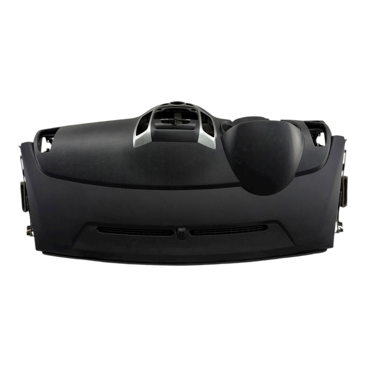 Cruscotto con Airbag Passeggero HYUNDAI IX20