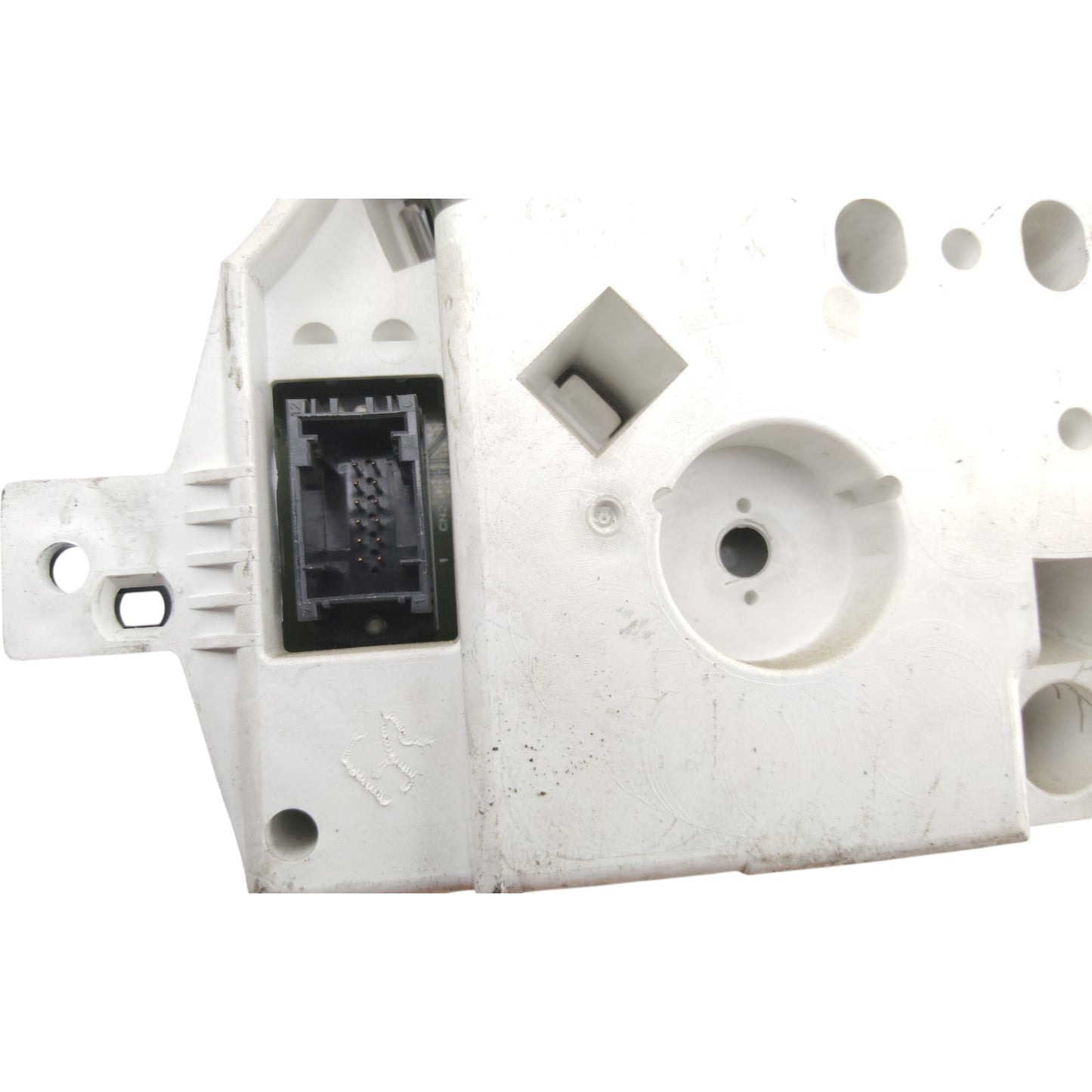 Quadro Strumenti MINI MINI ONE R50 R52 R53 1.6 Benzina