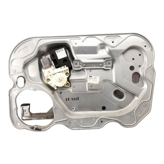 Alzacristallo Alzavetro Anteriore Destro FORD FOCUS 2 3 /KUGA 1/C-MAX 1 2