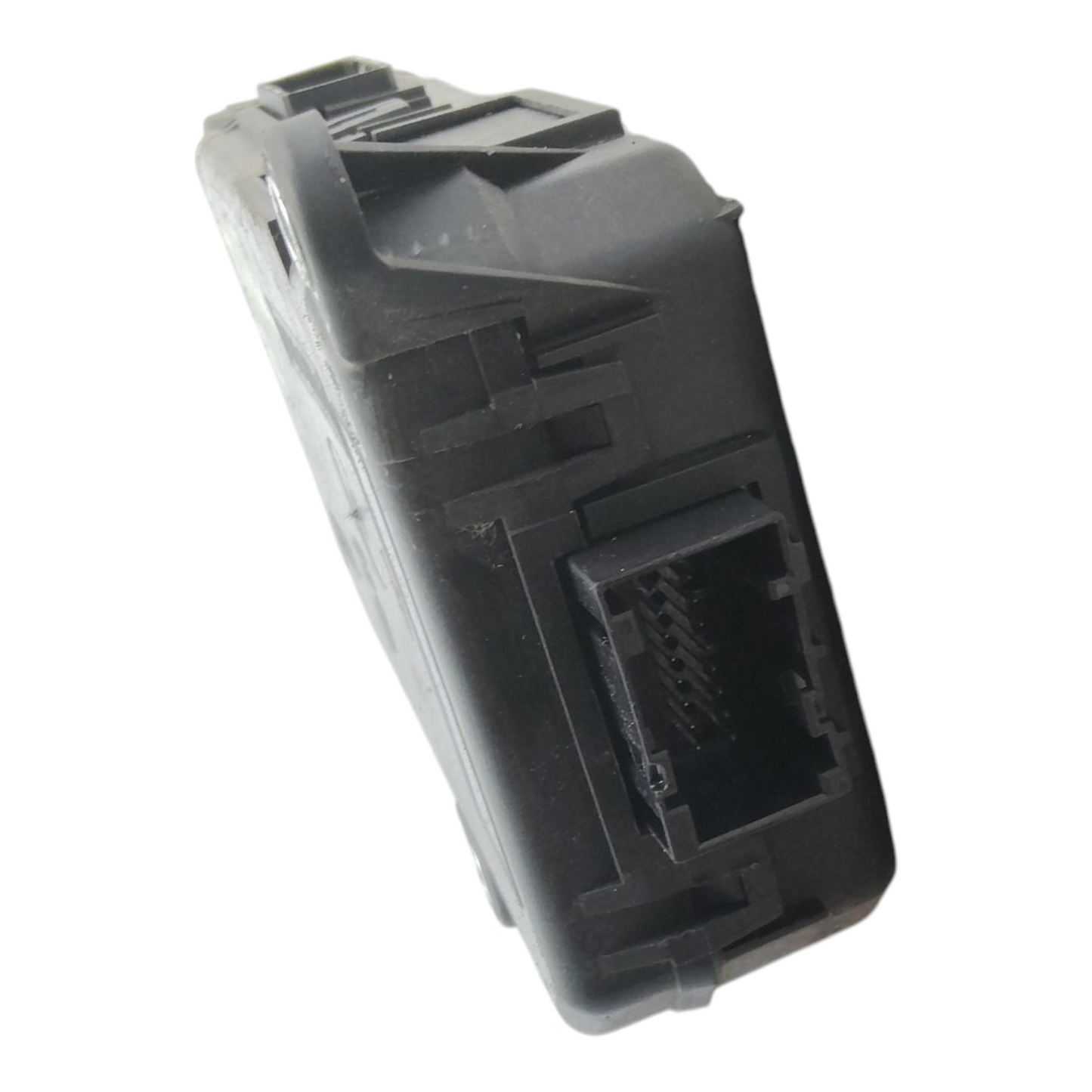 Centralina Alzacristallo Porta Anteriore Sinistro LANCIA YPSILON 1 2 Serie