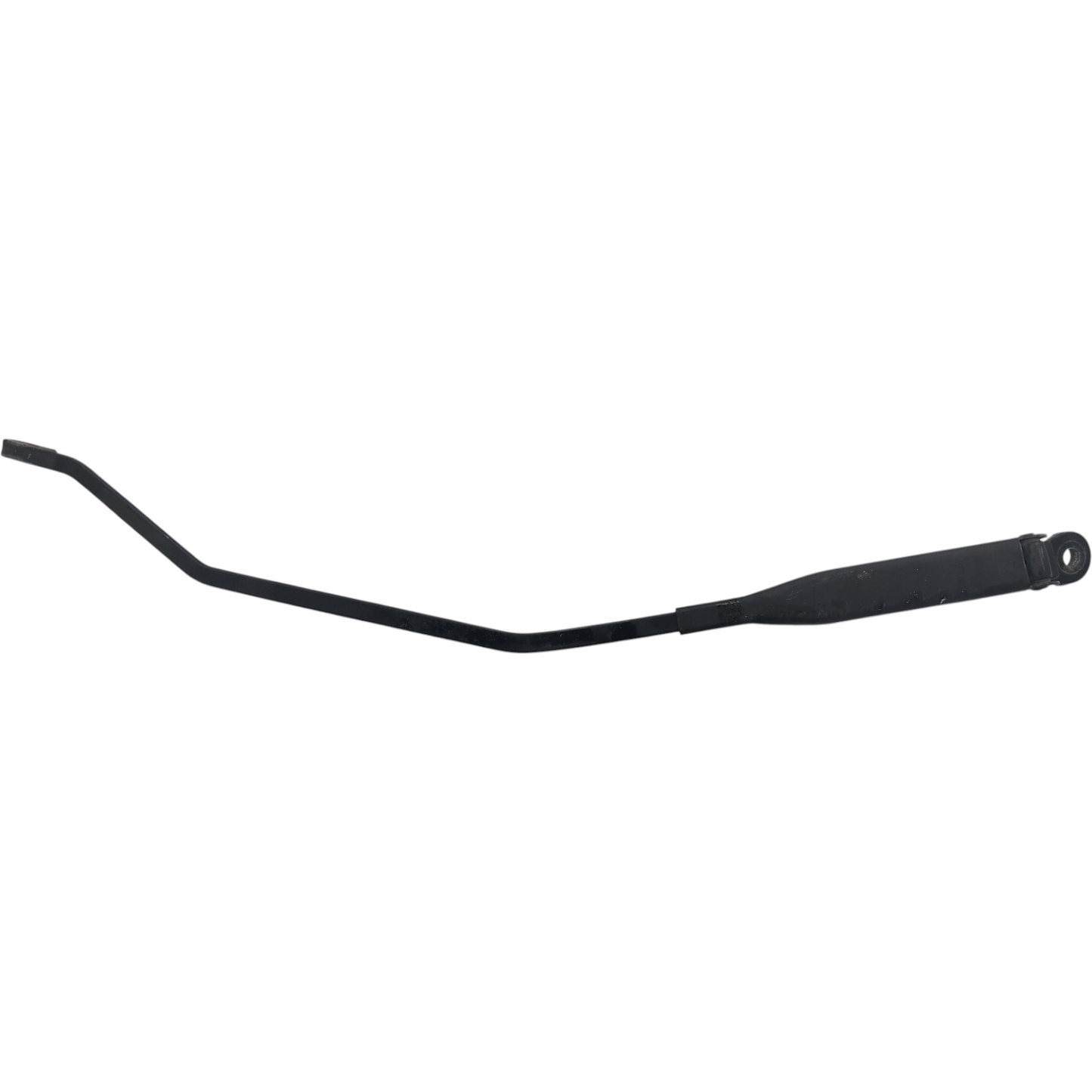 Braccio Tergicristallo Parabrezza Destro SMART CABRIO 450/CITY COUPE 450