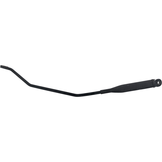 Braccio Tergicristallo Parabrezza Destro SMART CABRIO 450/CITY COUPE 450