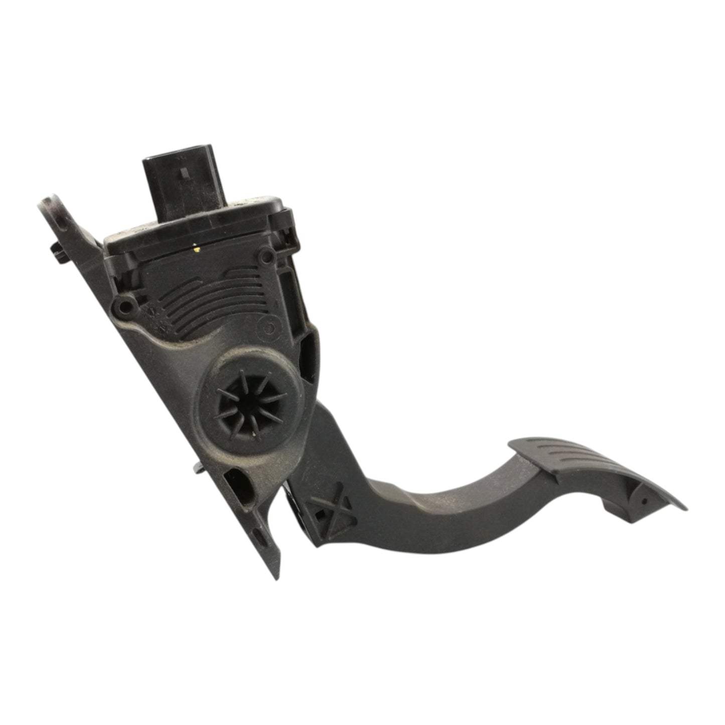 Pedale Acceleratore FORD FOCUS 4 Serie Benzina Diesel GPL