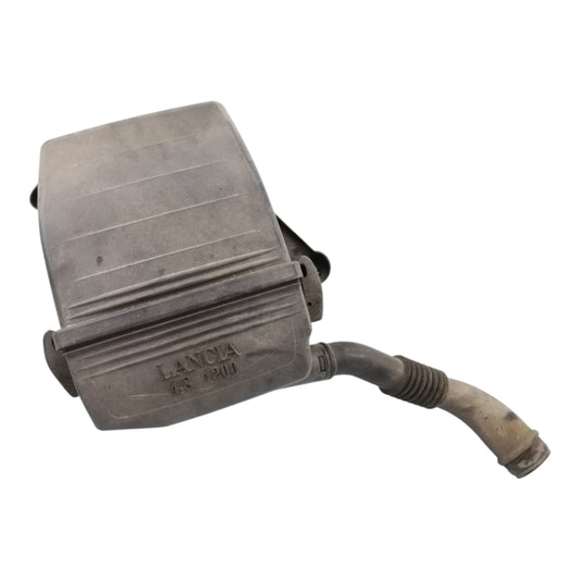 Scatola Filtro Aria LANCIA YPSILON 1 2 Serie 1.2 Benzina MOTORE 188A4000