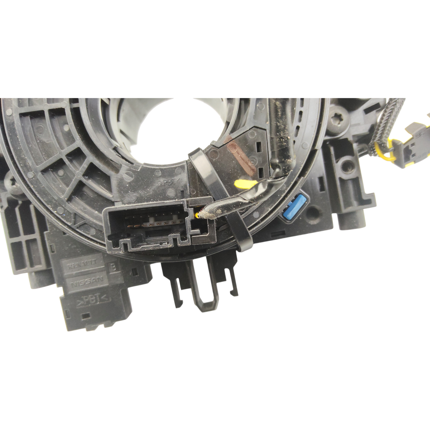 Devioguida Devioluci DACIA SANDERO 3 Serie 1.0 Benzina GPL