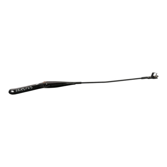Braccio Tergicristallo Parabrezza Destro FORD FOCUS 3 Serie