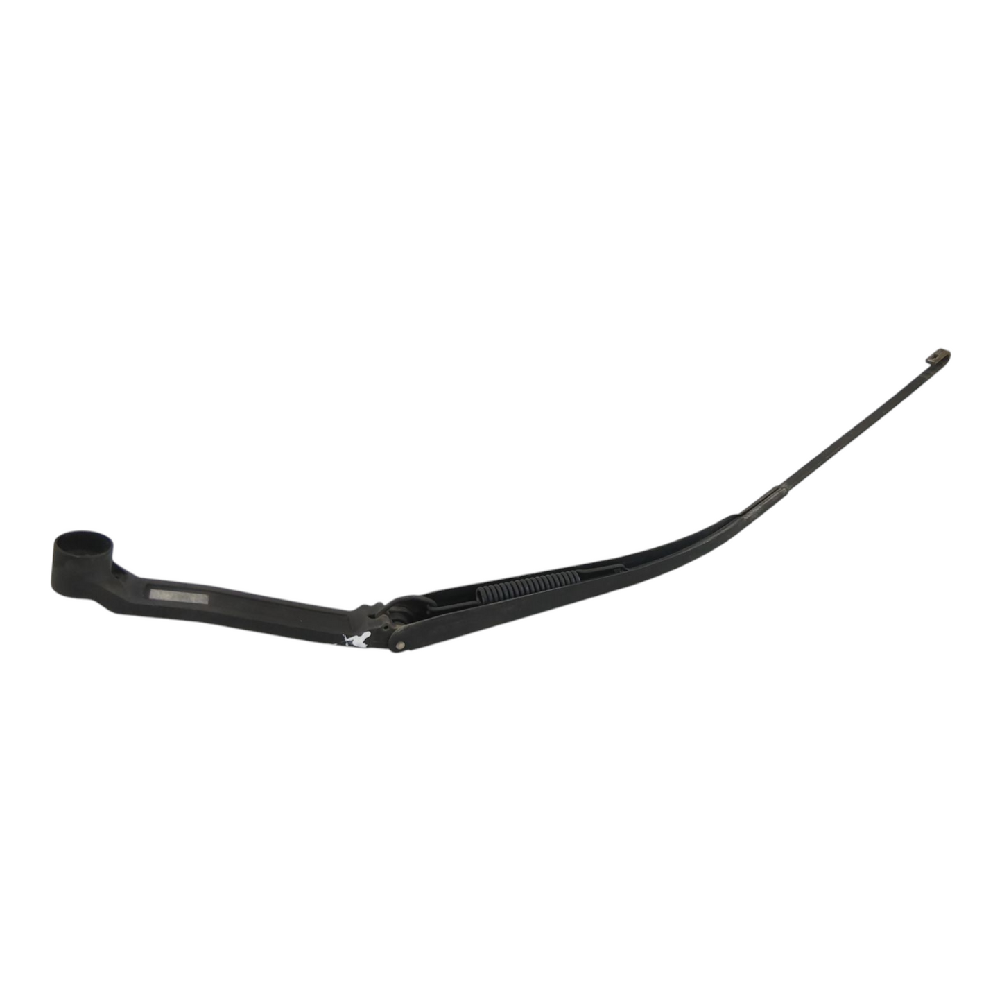Braccio Tergicristallo Parabrezza Destro MAZDA 6 1 Serie Berlina SW