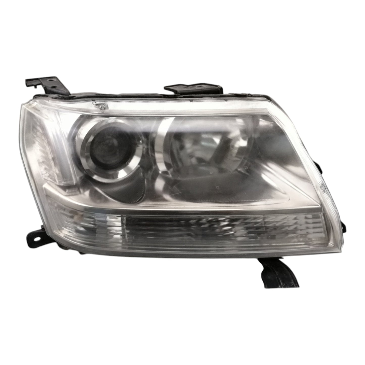 Faro Proiettore Anteriore Destro SUZUKI GRAND VITARA 2 Serie
