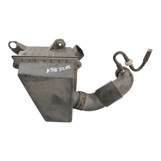 Scatola Filtro Aria SKODA FABIA 542 545/FABIA 6Y3 1.2 1.4 Benzina