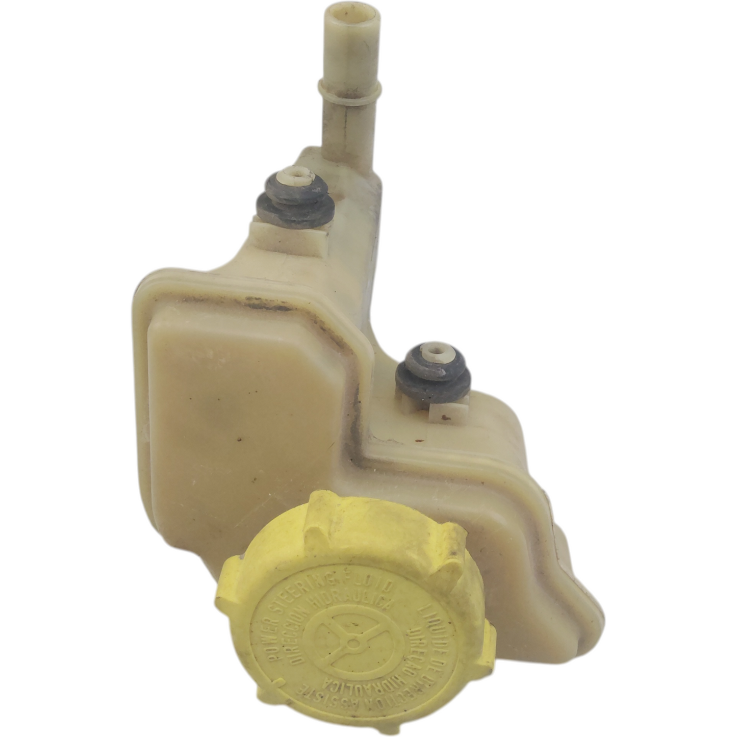 Vaschetta Serbatoio Olio Servosterzo FORD FIESTA 5 Serie Benzina Diesel