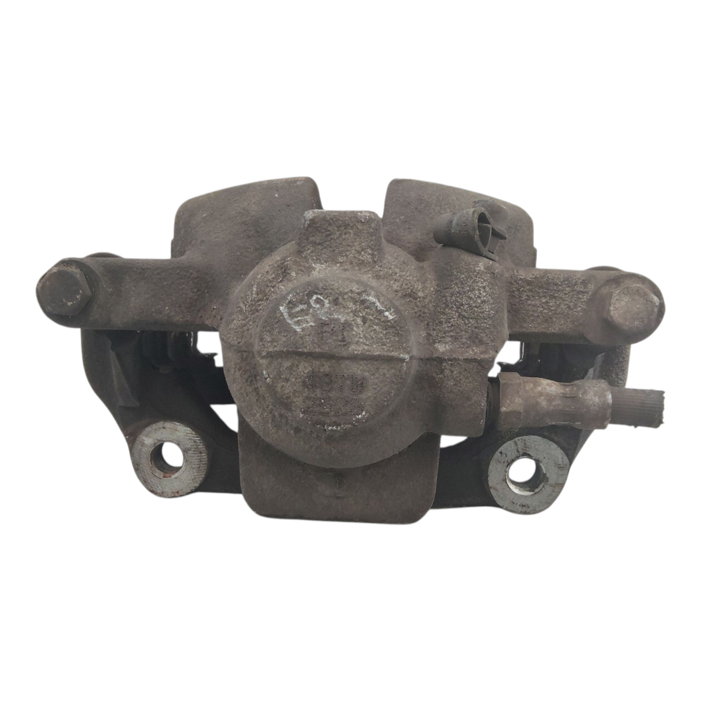 Pinza Freno Anteriore Destro MINI ONE COOPER R56 R57 Benzina Diesel