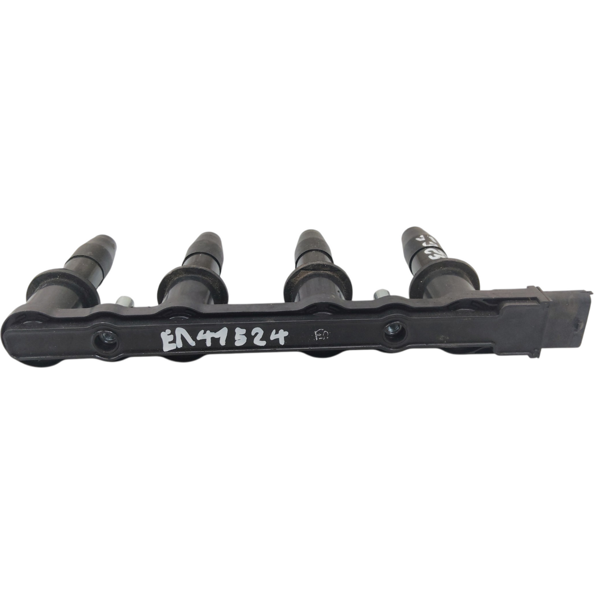 Bobina Accensione OPEL MERIVA A/ASTRA H/VECTRA C Motore Z16XEP