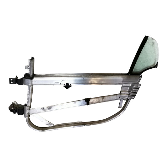 Porta Portiera Anteriore Destro SMART CITY/FORTWO COUPE 450