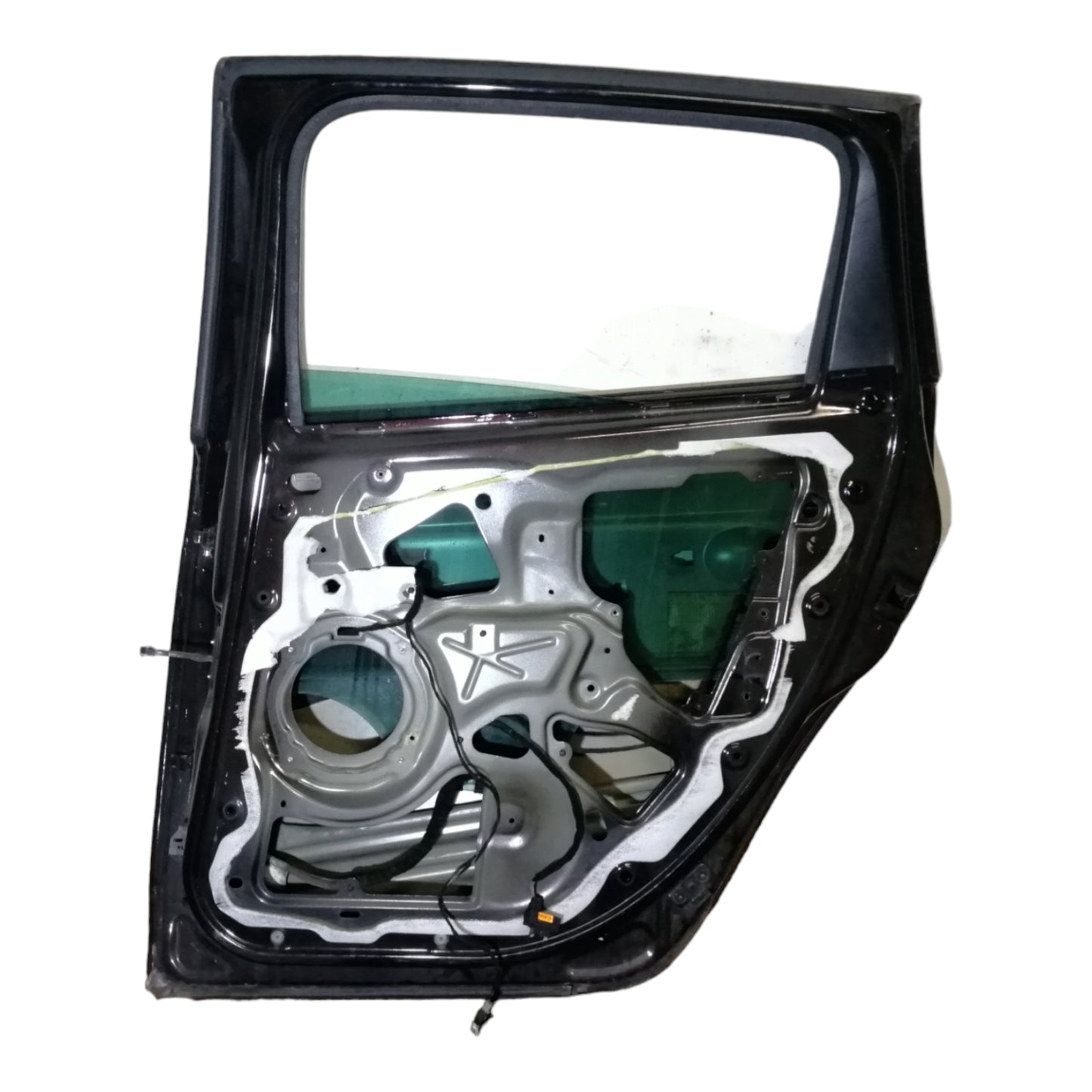 Porta Portiera Posteriore Destro LANCIA DELTA 3 III