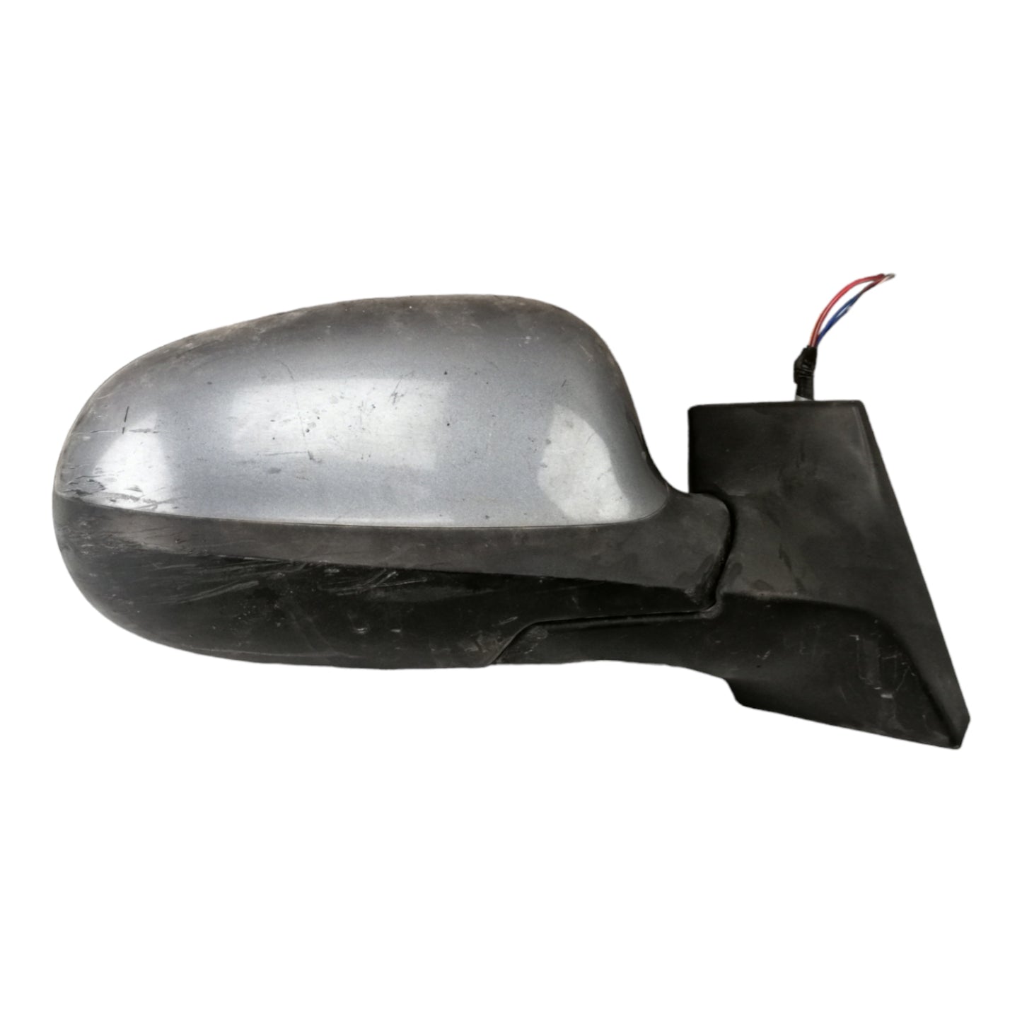 Specchietto Retrovisore Esterno Anteriore Destro LANCIA MUSA 2 Serie