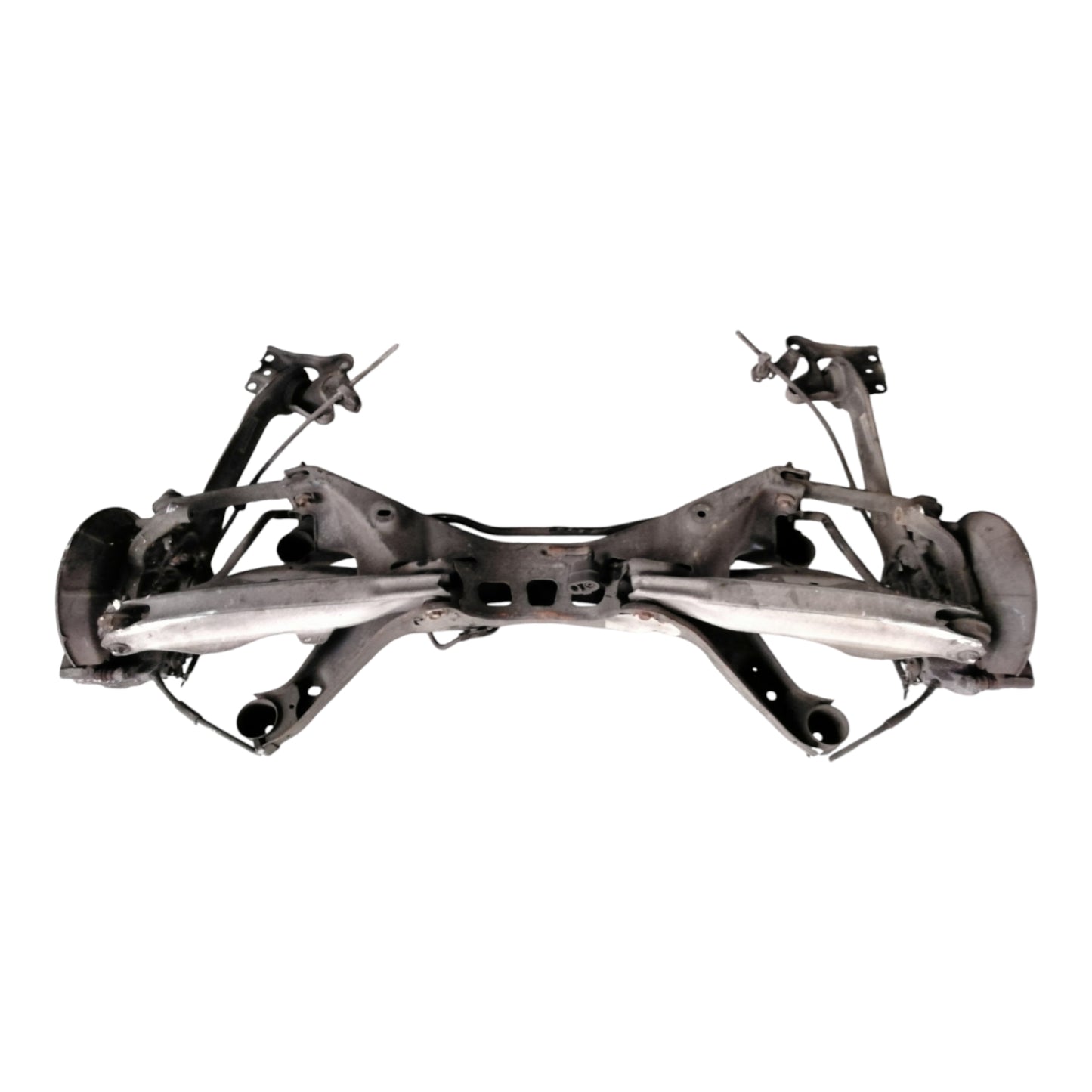 Assale Ponte Posteriore FIAT CROMA 2 Serie 1.9 MJTD