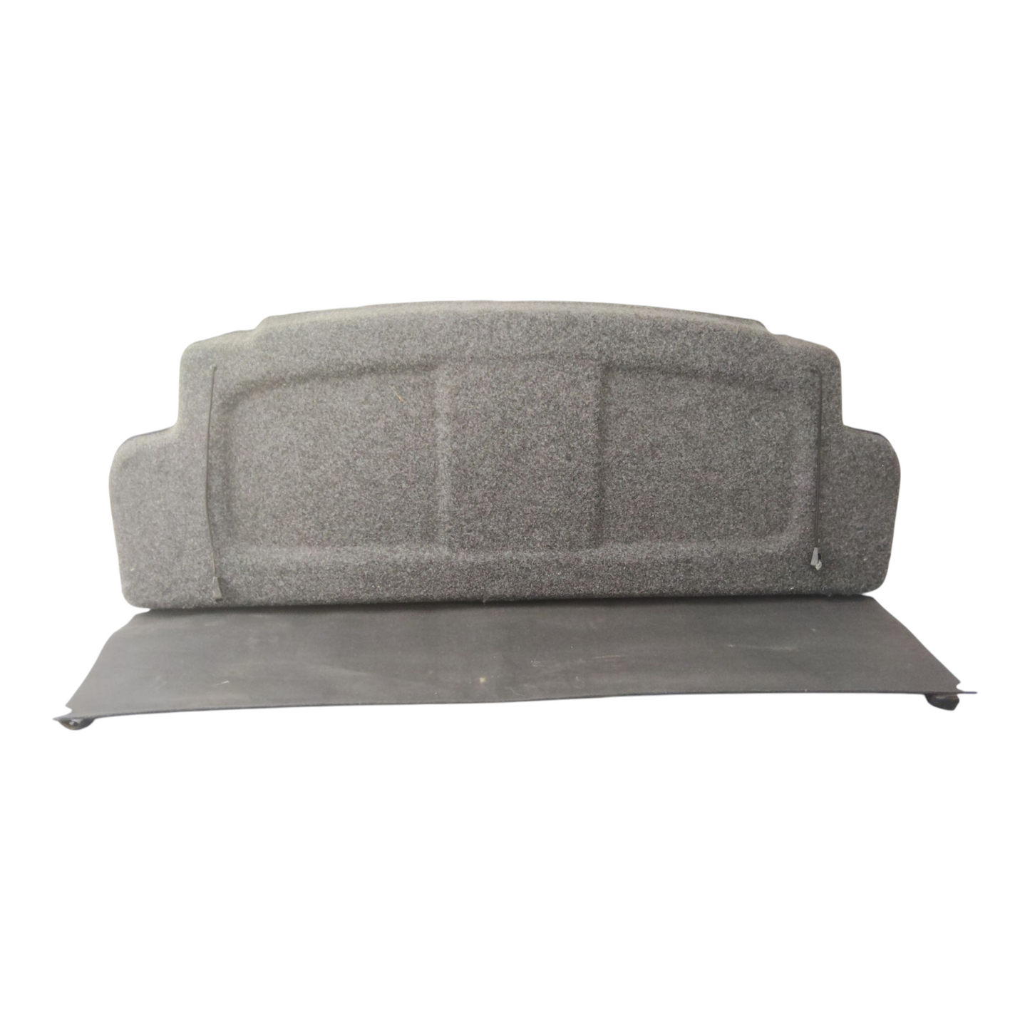 Cappelliera Ripiano Copertura Vano Bagagli NISSAN NOTE 1 Serie