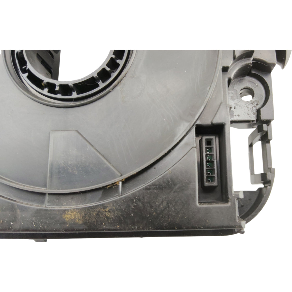 Devioguida Devioluci BMW SERIE 1 E87 Benzina Diesel