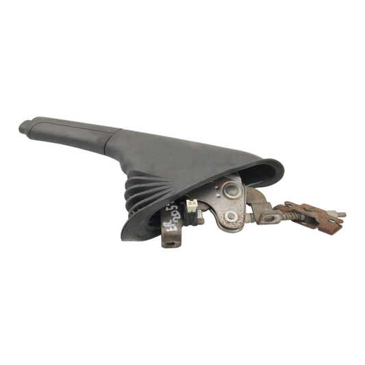 Leva Freno A Mano Posteriore FIAT 500 2 Serie Berlina Cabrio