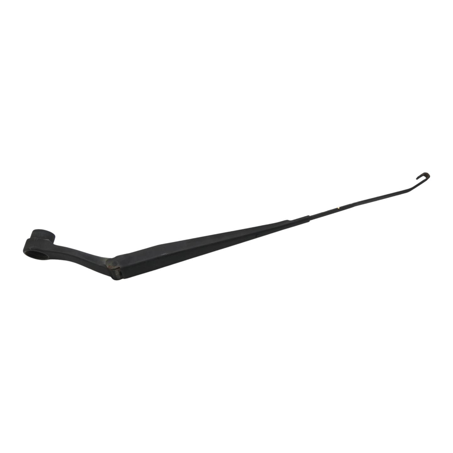 Braccio Tergicristallo Parabrezza Destro KIA PICANTO 1 2 Serie