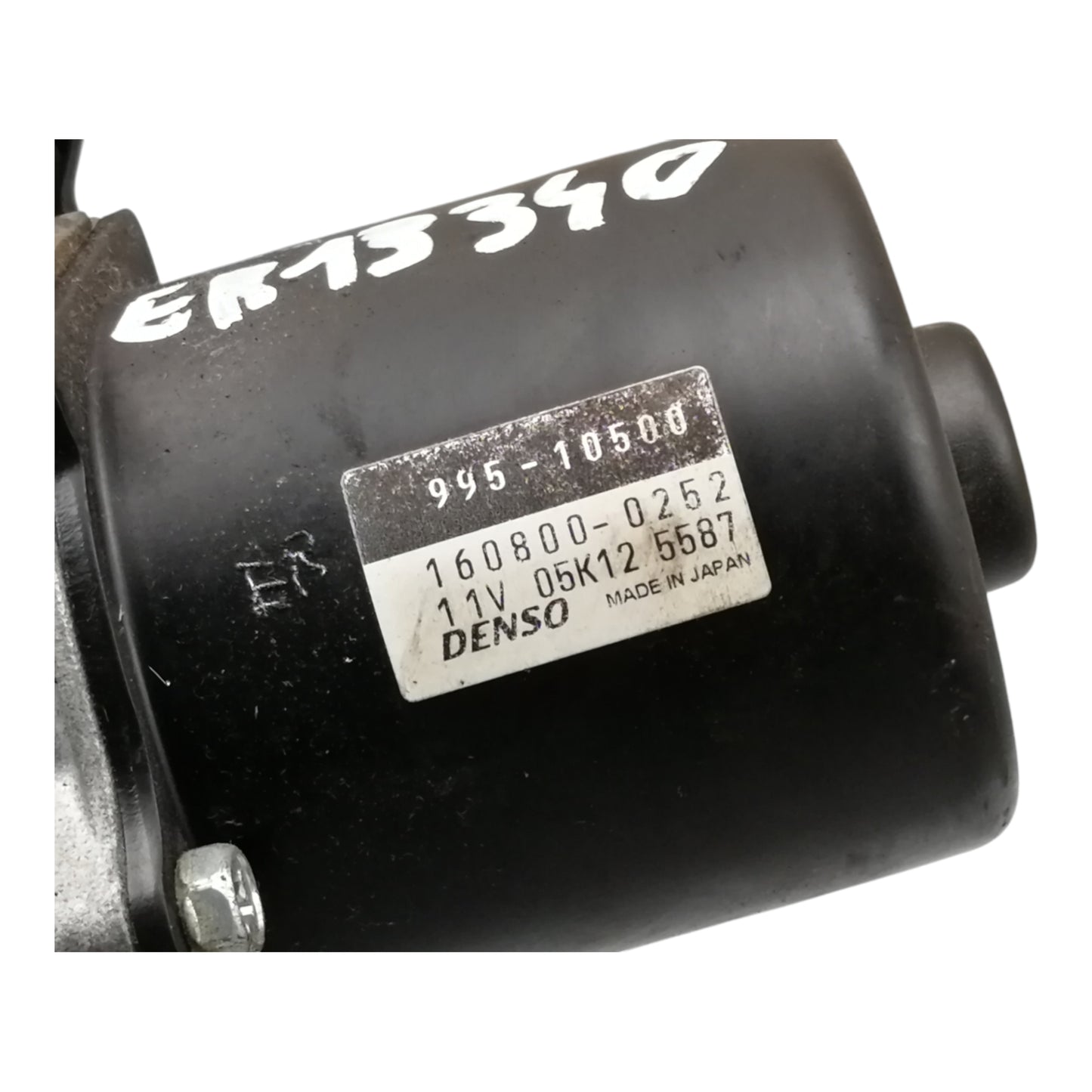 Piantone Sterzo Completo CITROEN C1 1 Serie