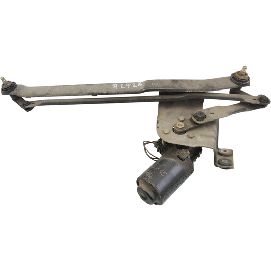 Meccanismo Tandem Tergicristallo FIAT SEICENTO/600