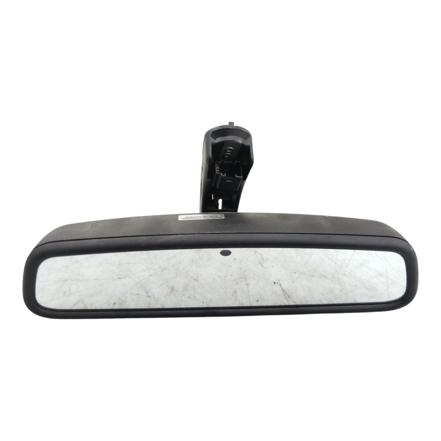 Specchietto Retrovisore Interno BMW X3 E83/X5 E70/SERIE 6 E63 E64