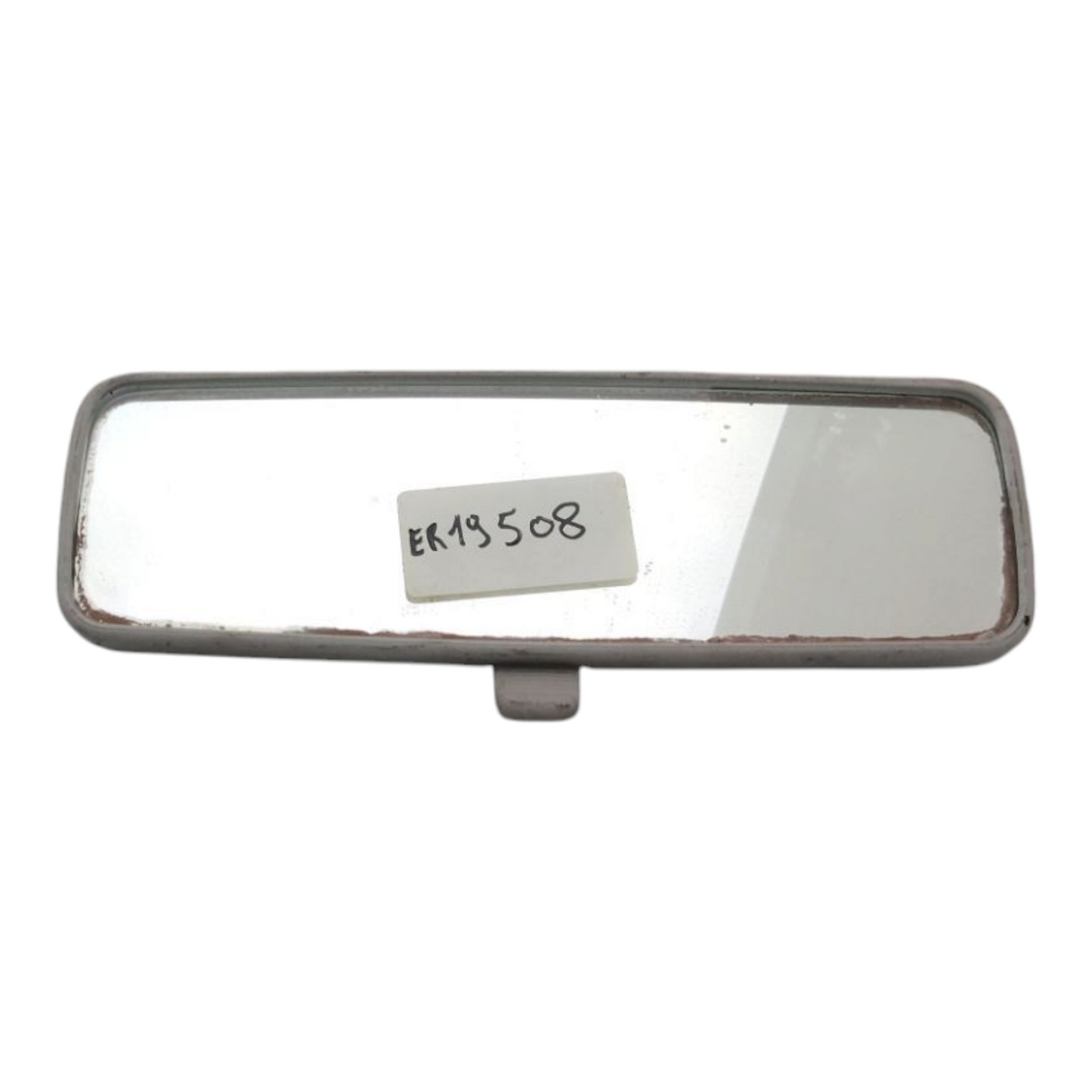 Specchietto Retrovisore Interno FIAT PANDA 2 Serie