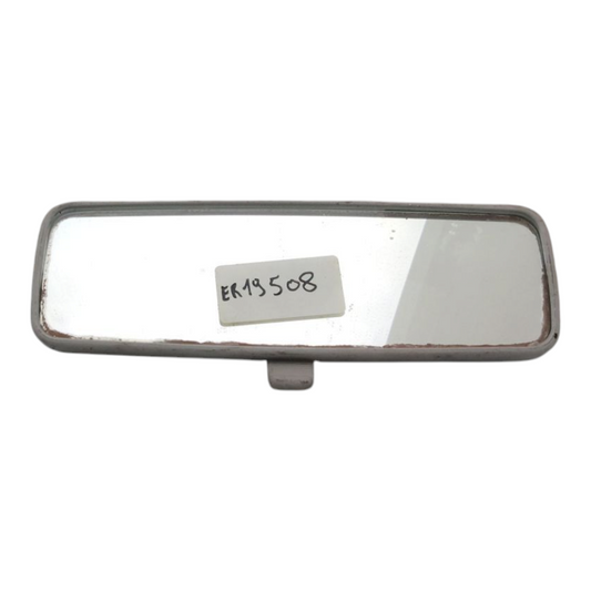 Specchietto Retrovisore Interno FIAT PANDA 2 Serie