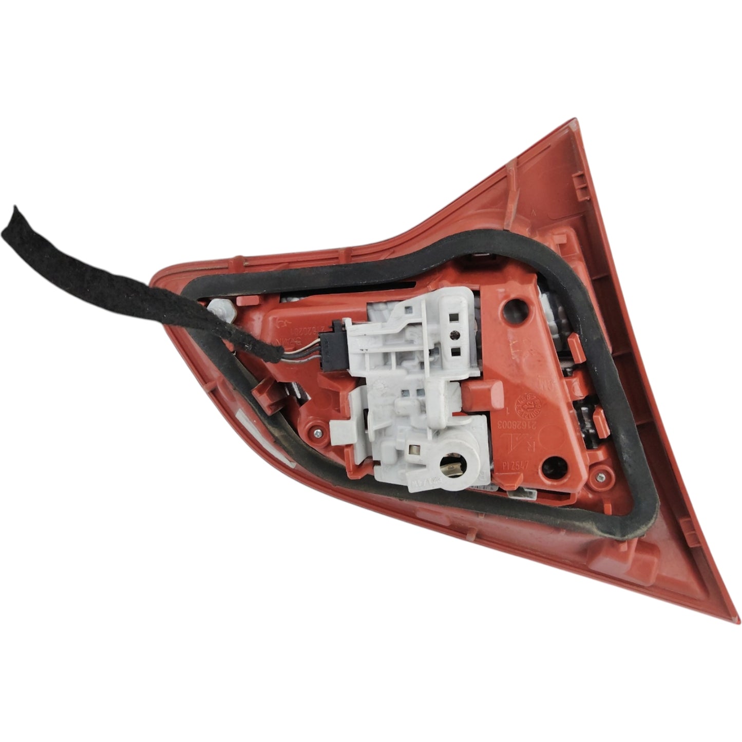 Fanale Stop Interno Posteriore Destro OPEL MERIVA B