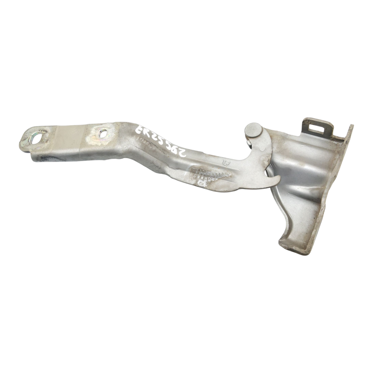 Cerniera Cofano Anteriore Destro FIAT STILO Berlina SW