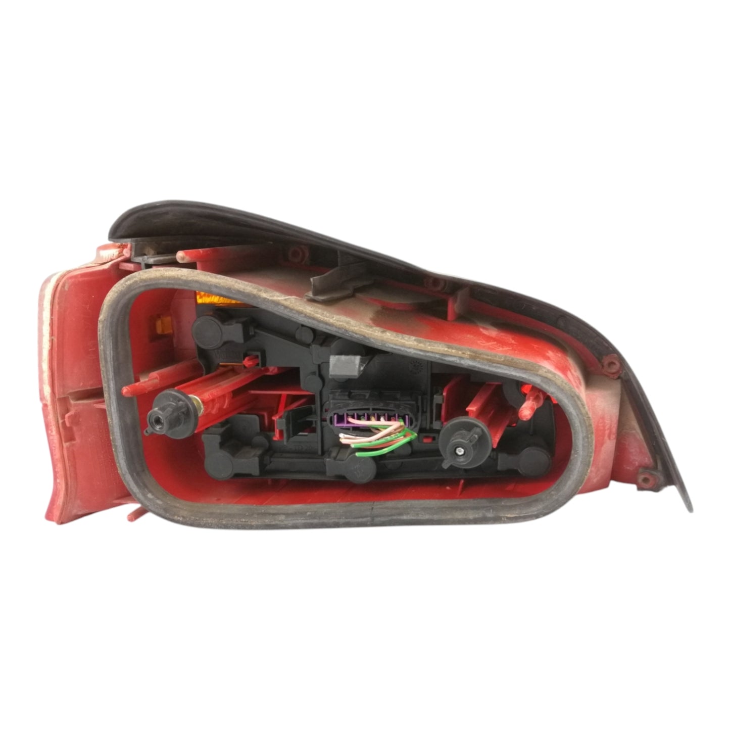 Fanale Stop Posteriore Destro PEUGEOT 106 2 Serie