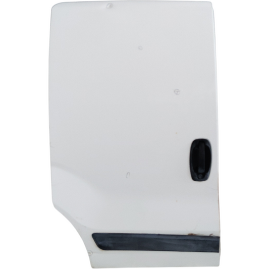Porta Portiera Scorrevole Posteriore Destro PEUGEOT BIPPER